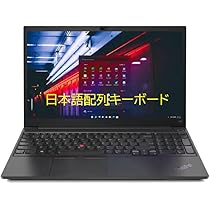 レノボノートパソコン i5 ssd office Windows11 Windows11✨新品SSD✨Lenovoノートパソコン✨Office付✨35